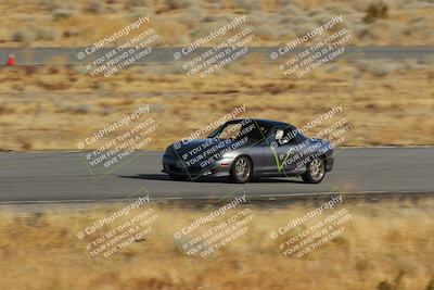 media/Feb-22-2025-Team Topak Racing (Sat) [[cb57a51a40]]/Beginner/Turns 2 and 4/